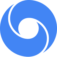 Google DeepMind：現在の変更と実務影響の記事固有ビジュアル